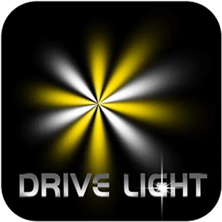 Drive Light
